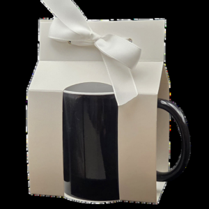 Luxe Cadeaupakket