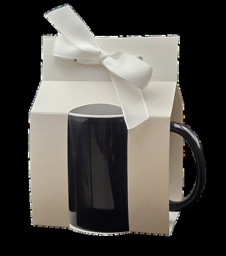 Studio Subliem Tumbler
