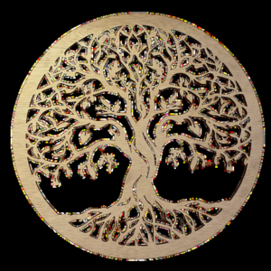 Tree of Life