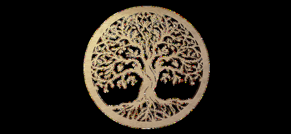 Tree of Life