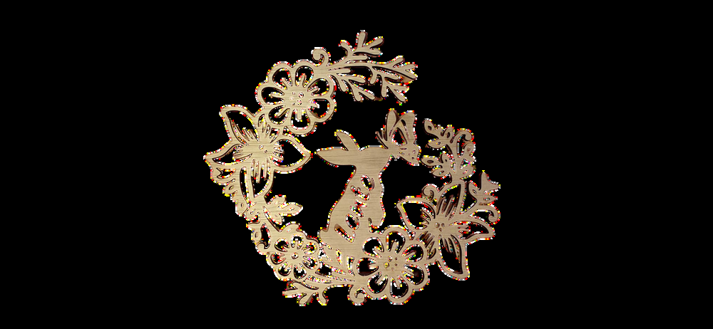 Tree of Life